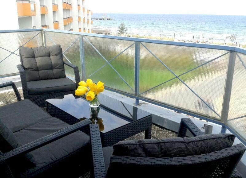 Appartment-Fischerstieg-3-Fis-013 شاربوتس المظهر الخارجي الصورة